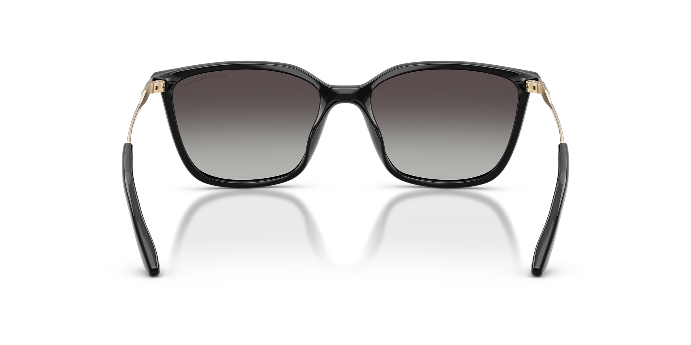 Armani Exchange Sunglasses AX4171SU