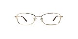 Clearly Glasses KINDERSLEY