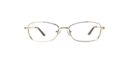 clearly Glasses kindersley