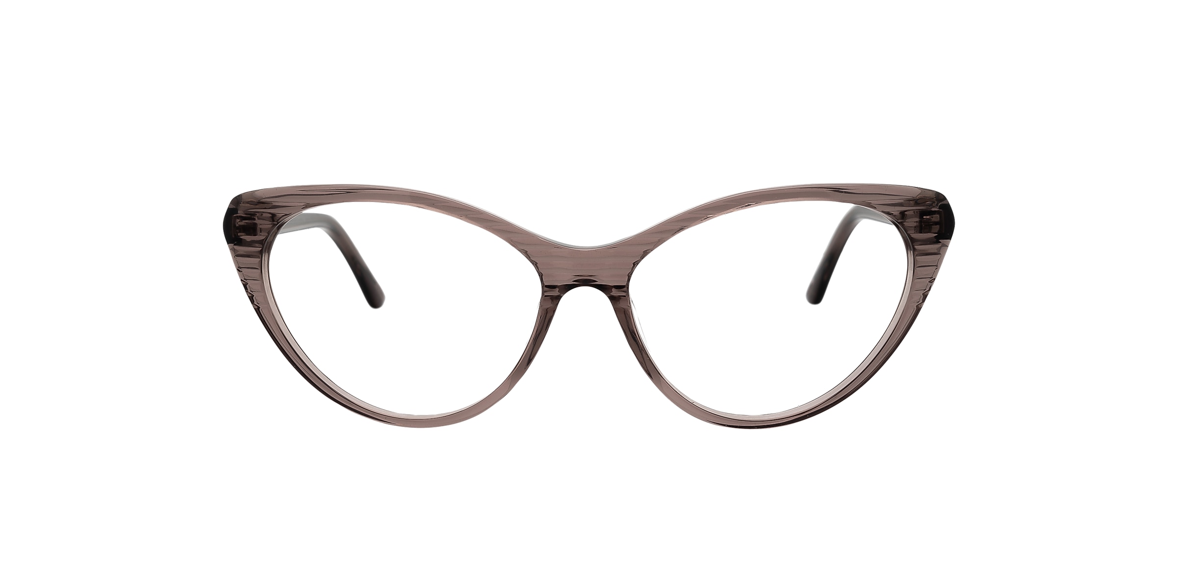 Clearly Glasses SINOPE