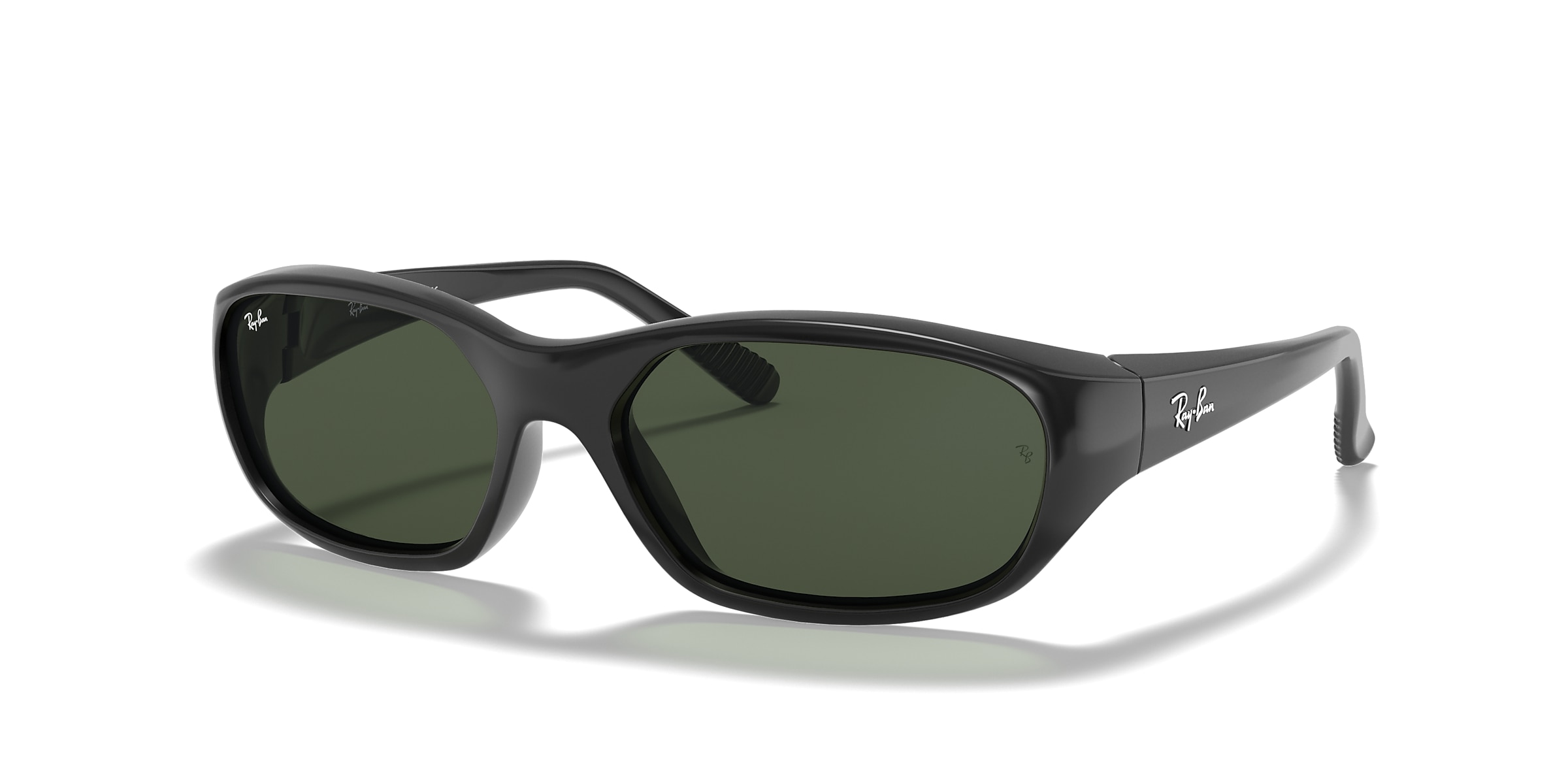 Ray-Ban Sunglasses RB2016 DADDY-O