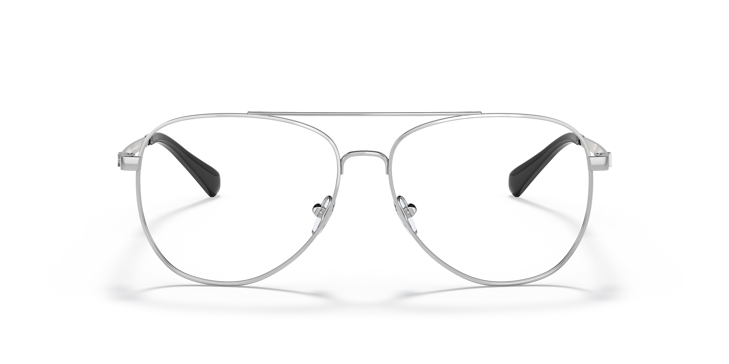 Michael Kors Glasses MK3054B PROCIDA BRIGHT