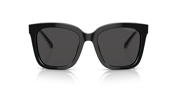 Michael Kors Sunglasses MK2163 SAN MARINO