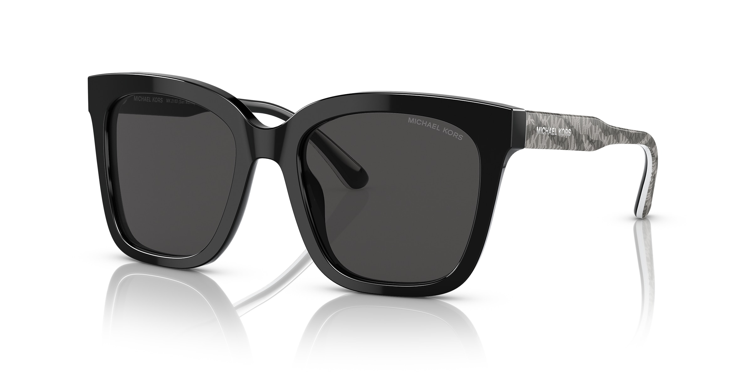 Michael Kors Sunglasses MK2163 SAN MARINO