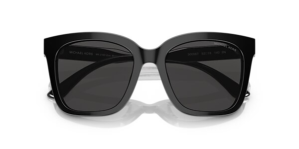 Michael Kors Sunglasses MK2163 SAN MARINO