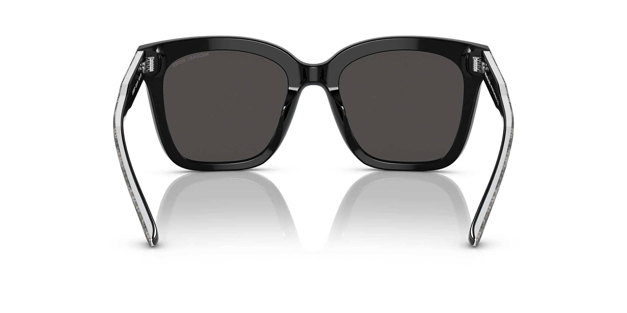 Michael Kors Sunglasses MK2163 SAN MARINO