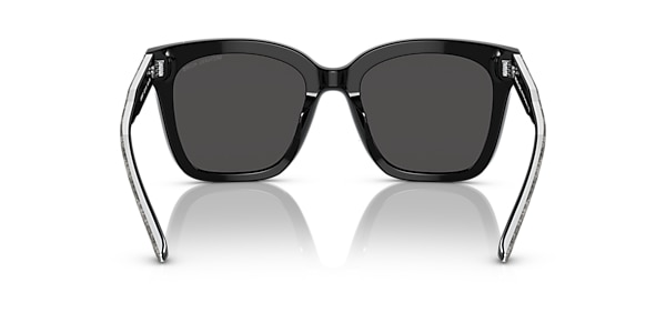 Michael Kors Sunglasses MK2163 SAN MARINO