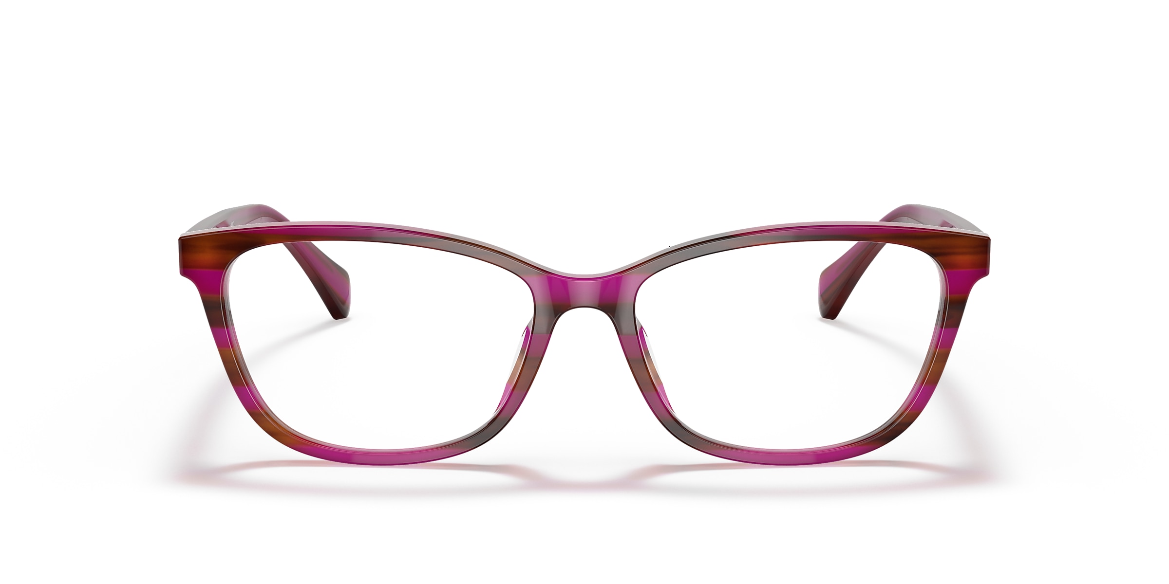 Ralph Glasses RA7133U