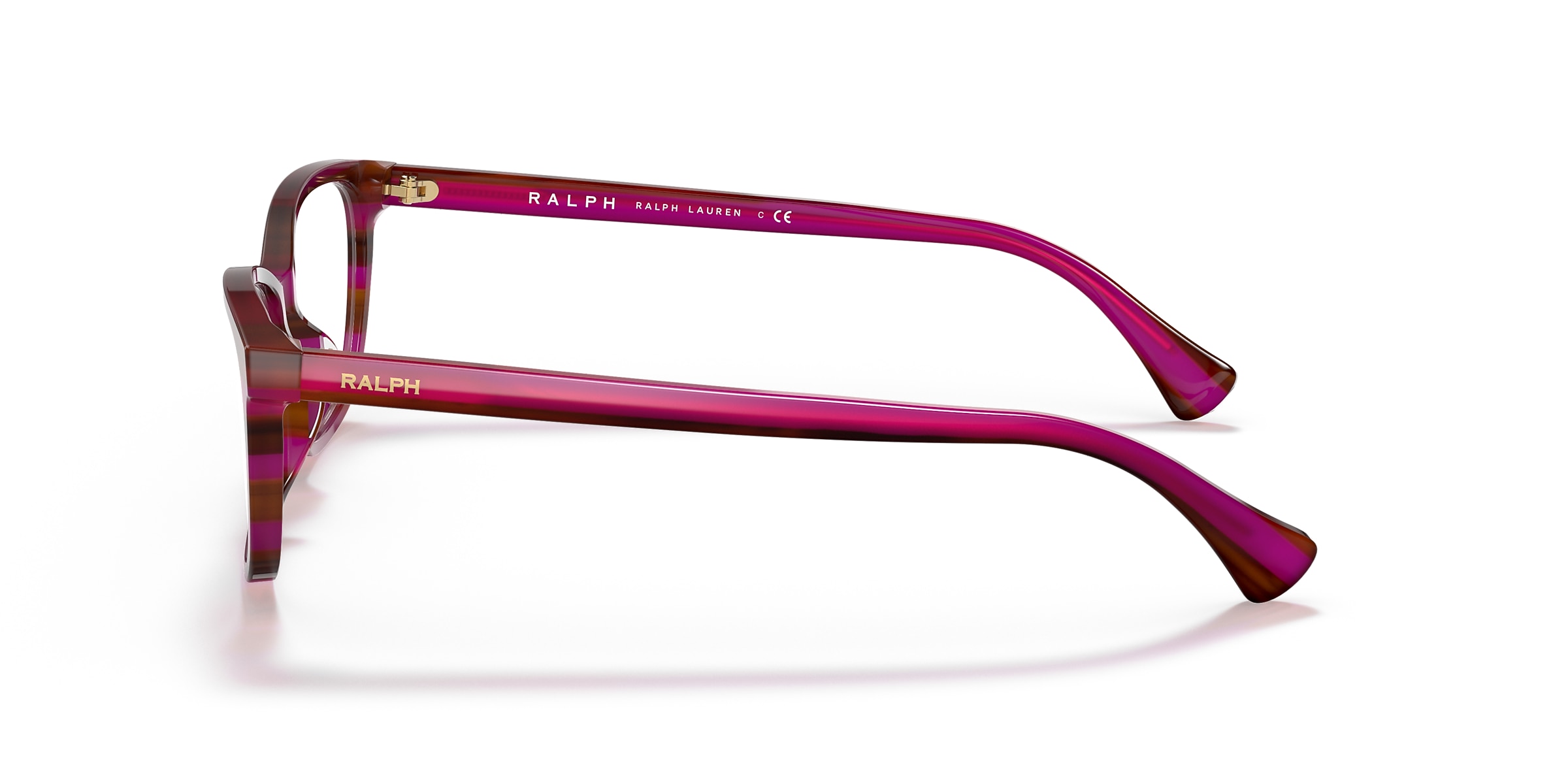 Ralph Glasses RA7133U