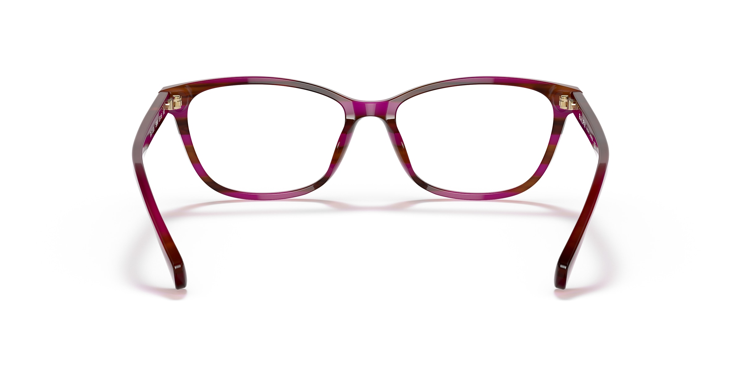 Ralph Glasses RA7133U