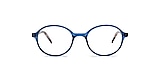 Clearly Glasses RAYMORE
