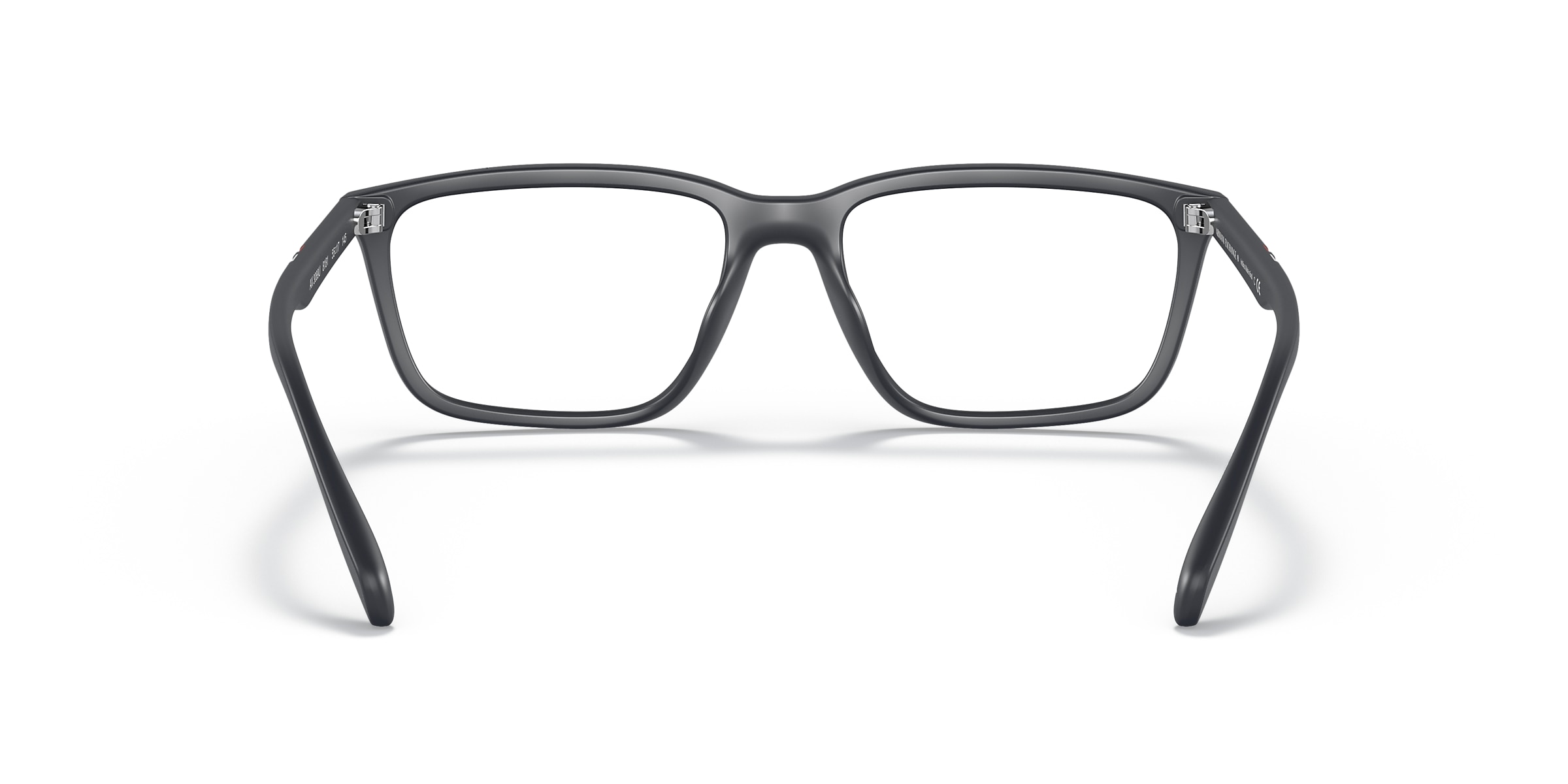 Armani Exchange Glasses AX3089U