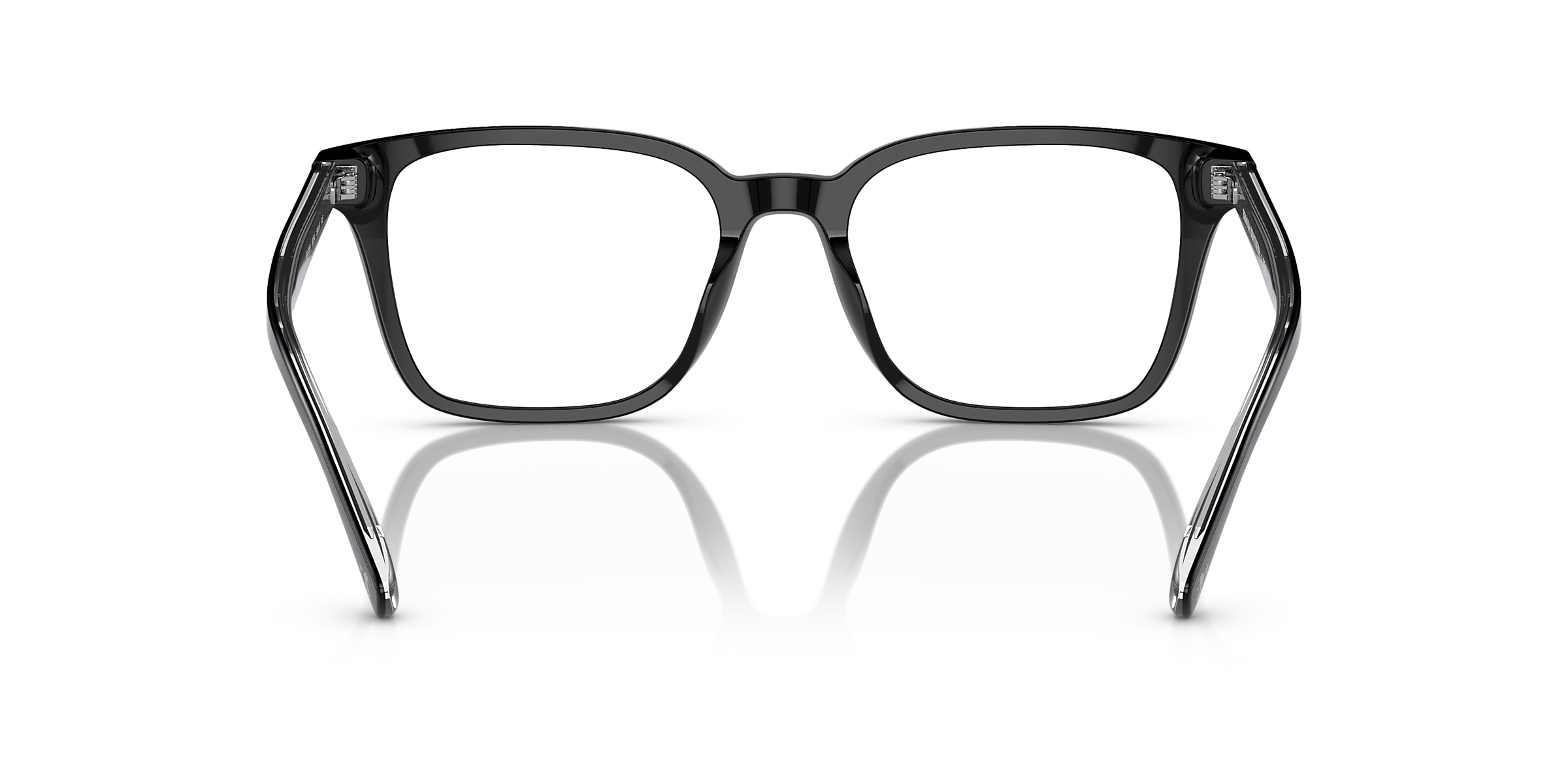 Brooks Brothers Glasses BB2058