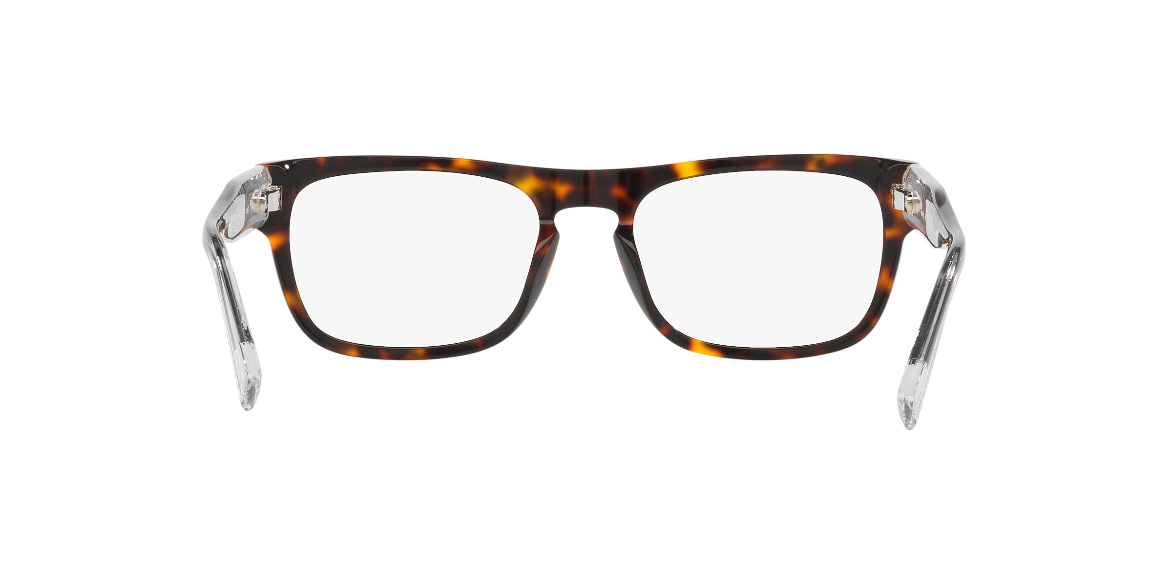 Clearly Glasses EARTH