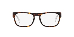 clearly Glasses earth