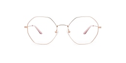 kam dhillon Glasses gillian
