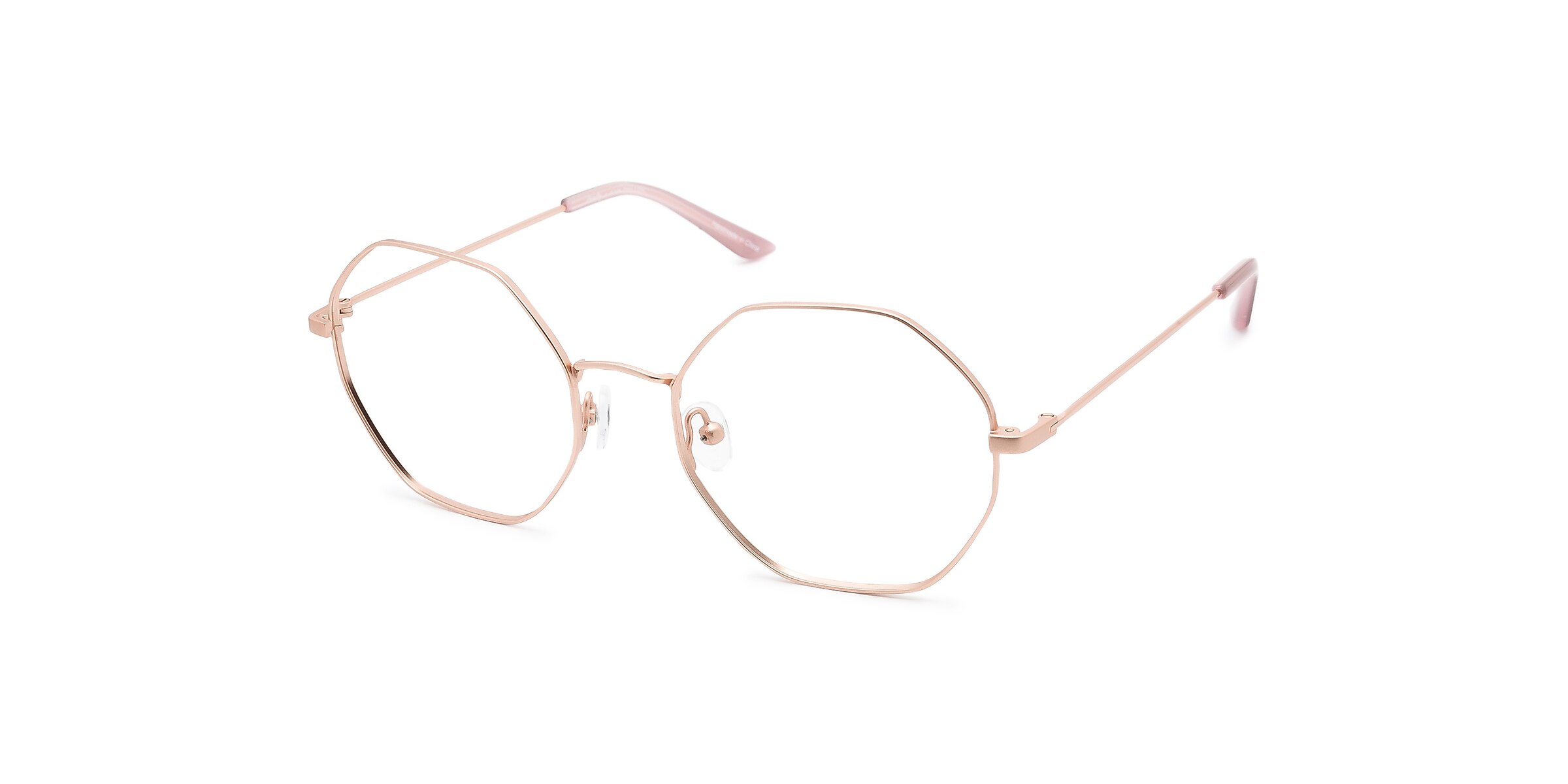 Kam Dhillon Glasses GILLIAN