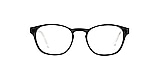 Clearly Glasses STANLEY