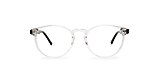 Clearly Glasses YORKTON