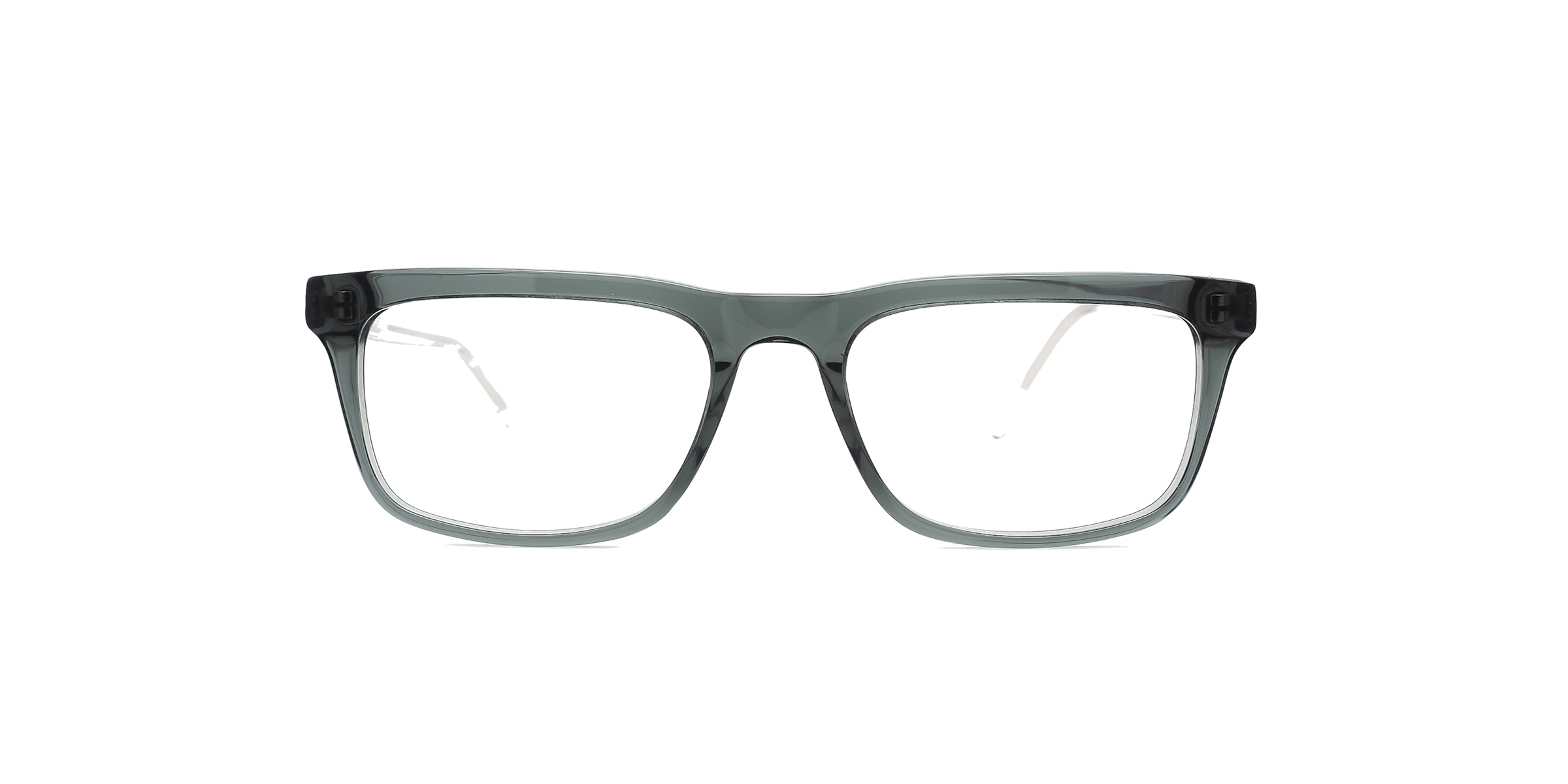 Clearly Glasses AALBORG