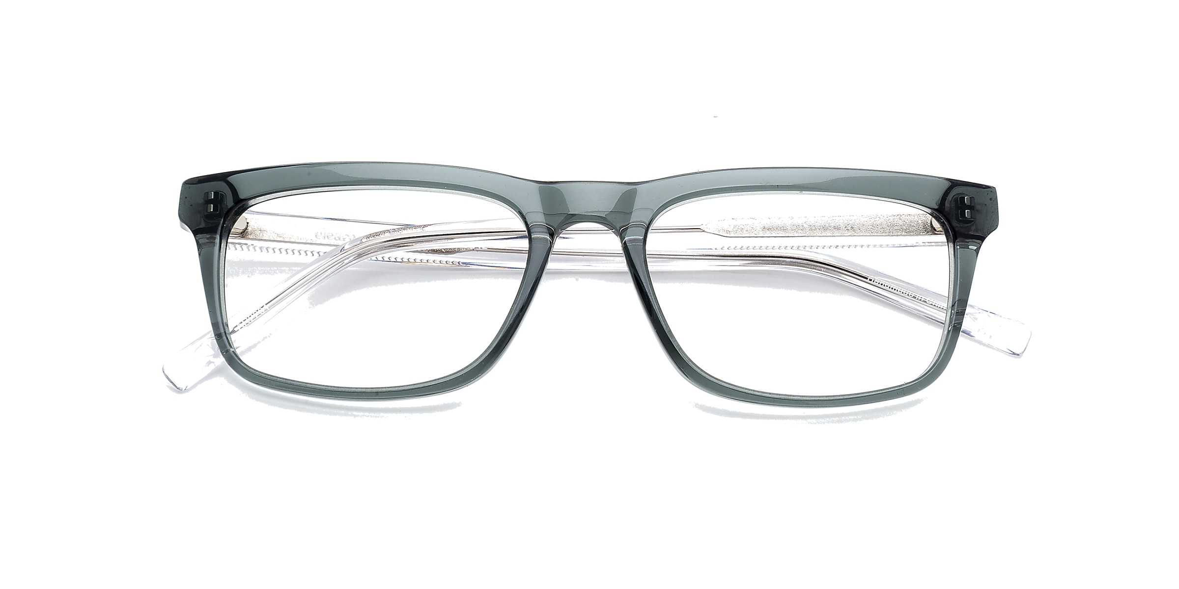 Clearly Glasses AALBORG