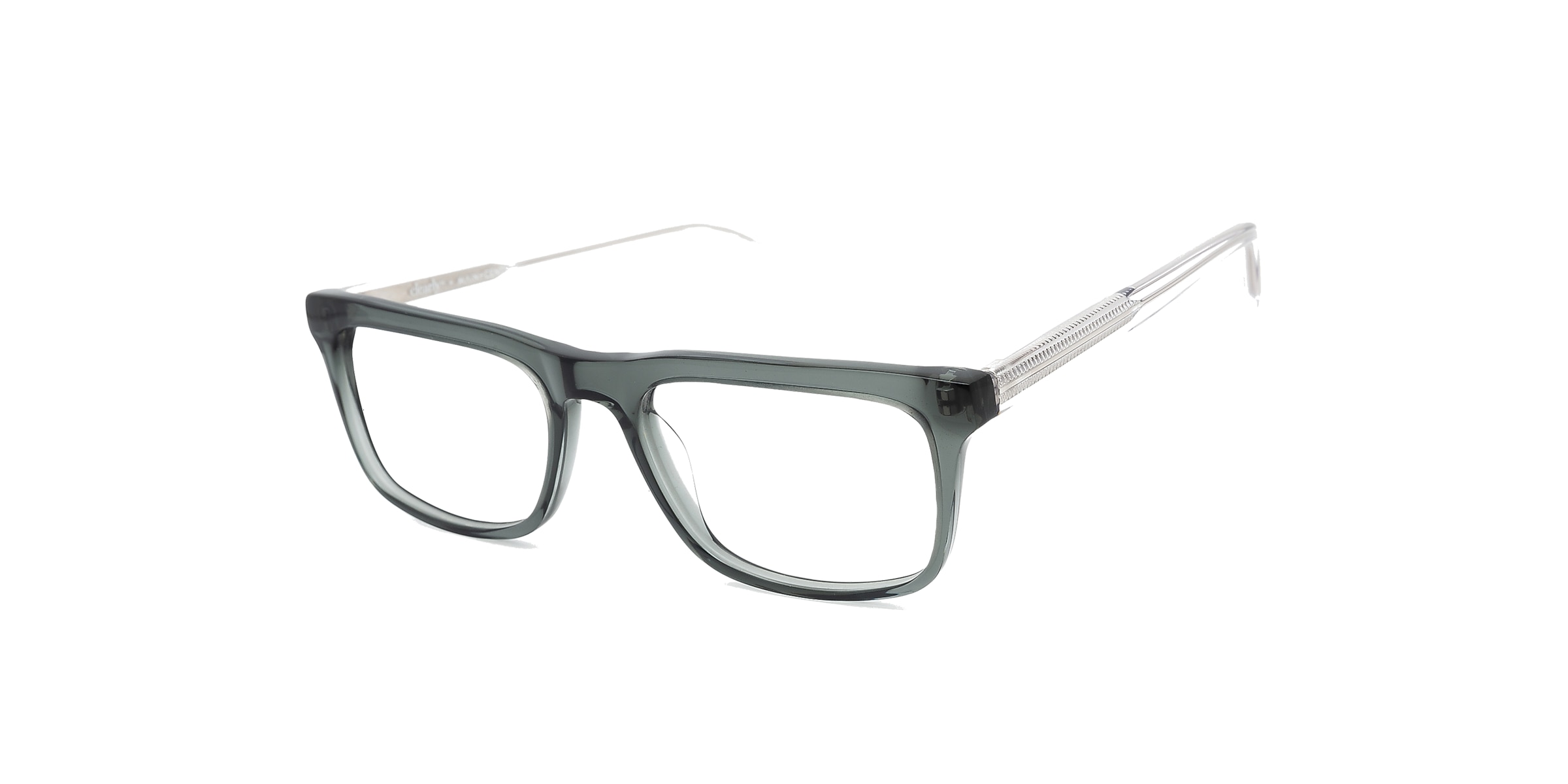 Clearly Glasses AALBORG