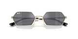 RB3728 YEVI BIO-BASED