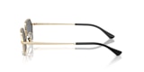 RB3728 YEVI BIO-BASED