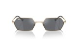 RB3728 YEVI BIO-BASED