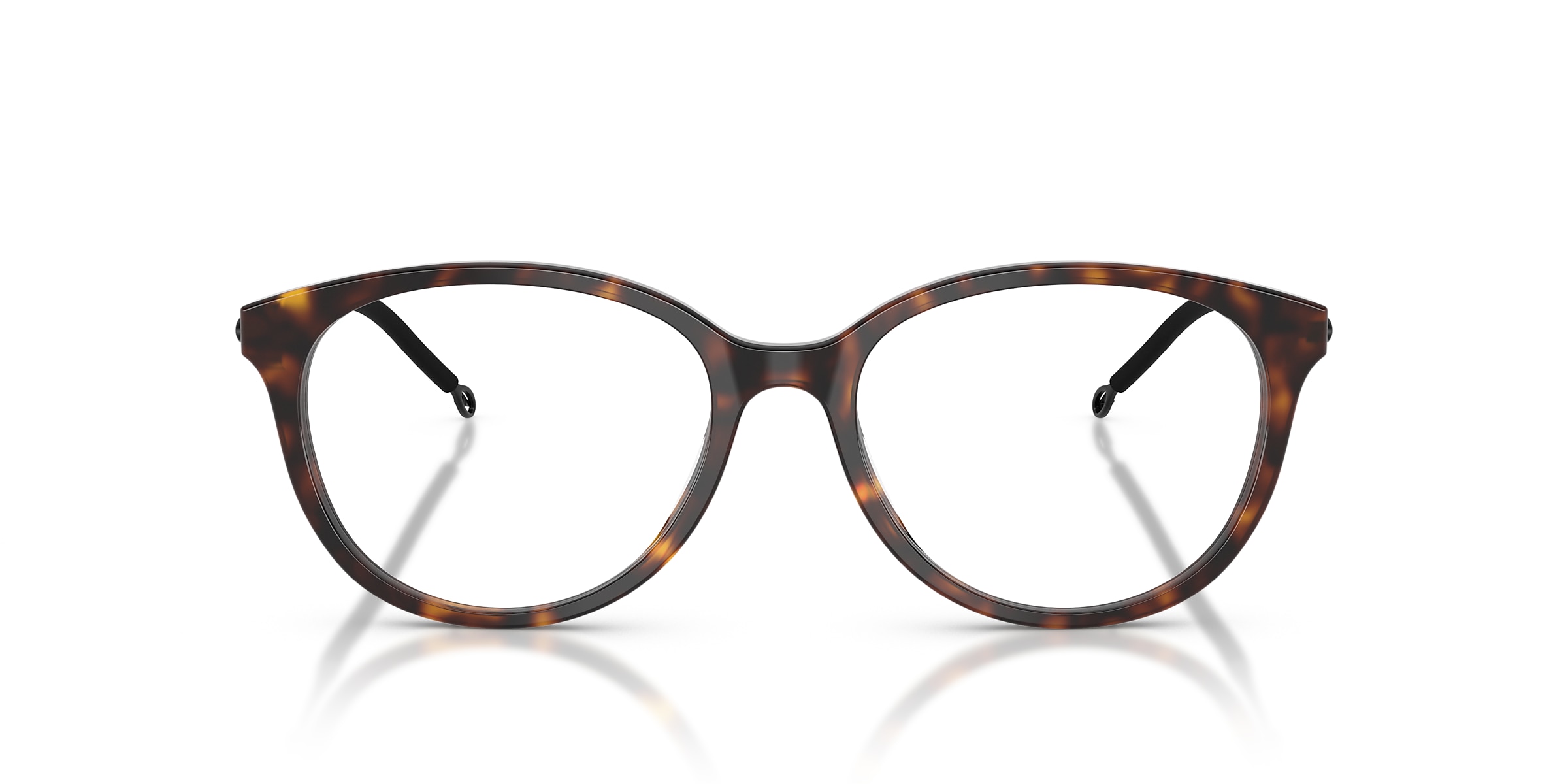 Diesel Glasses DL4007