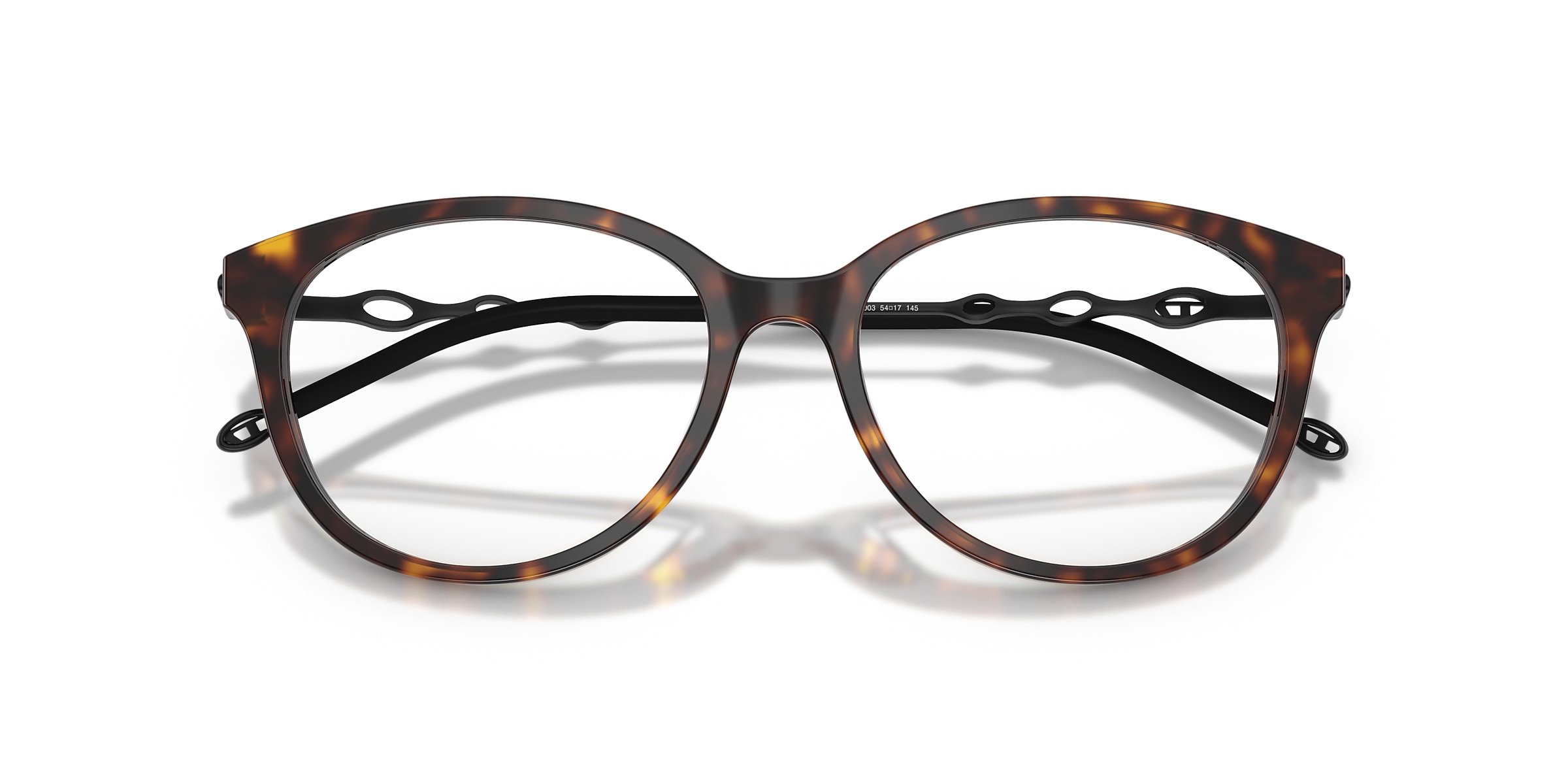 Diesel Glasses DL4007