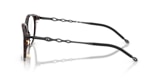 DL4007