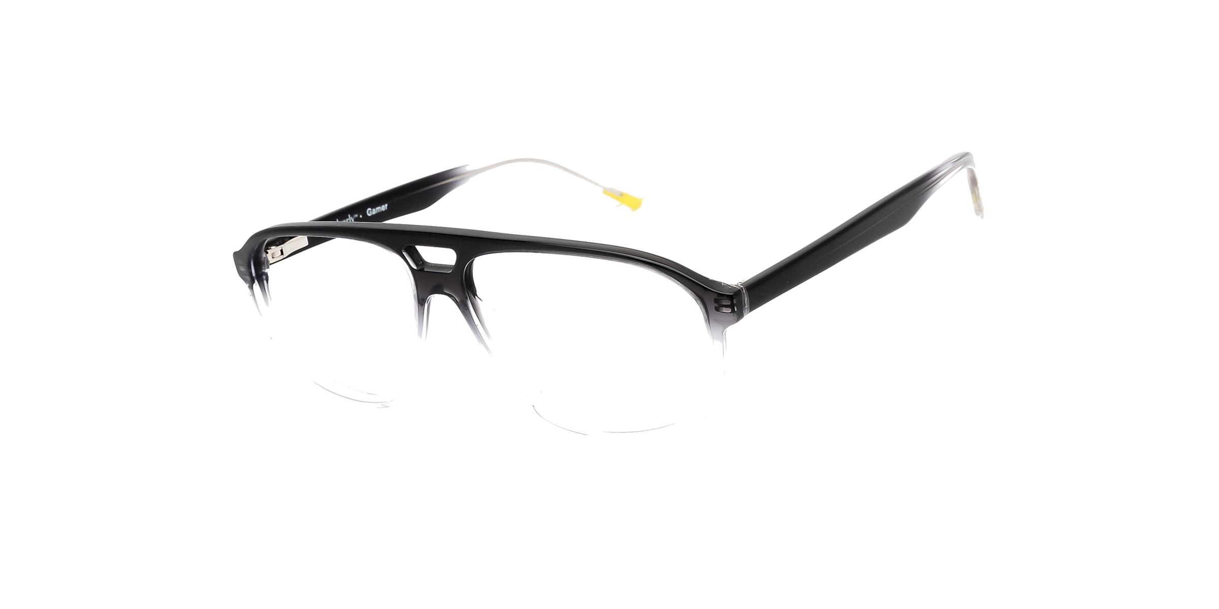 Clearly Glasses RUSH