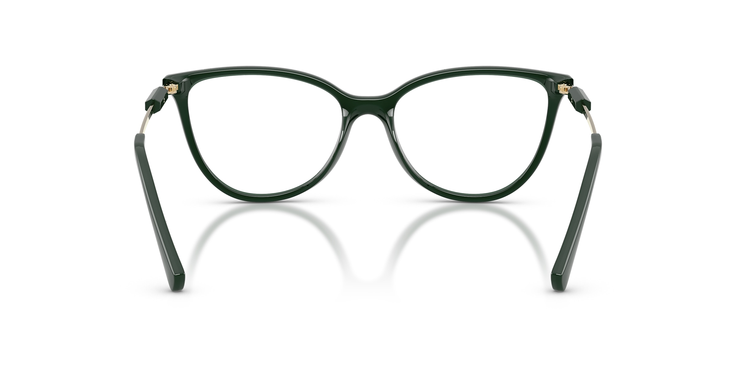 Armani Exchange Glasses AX3128