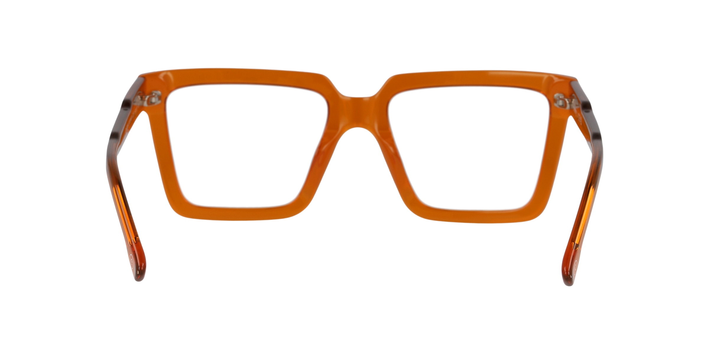 Clearly Glasses SKYSHIP