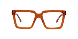 clearly Glasses skyship