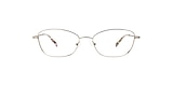 Derek Cardigan Glasses EUPORIE