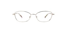 Derek Cardigan Glasses EUPORIE