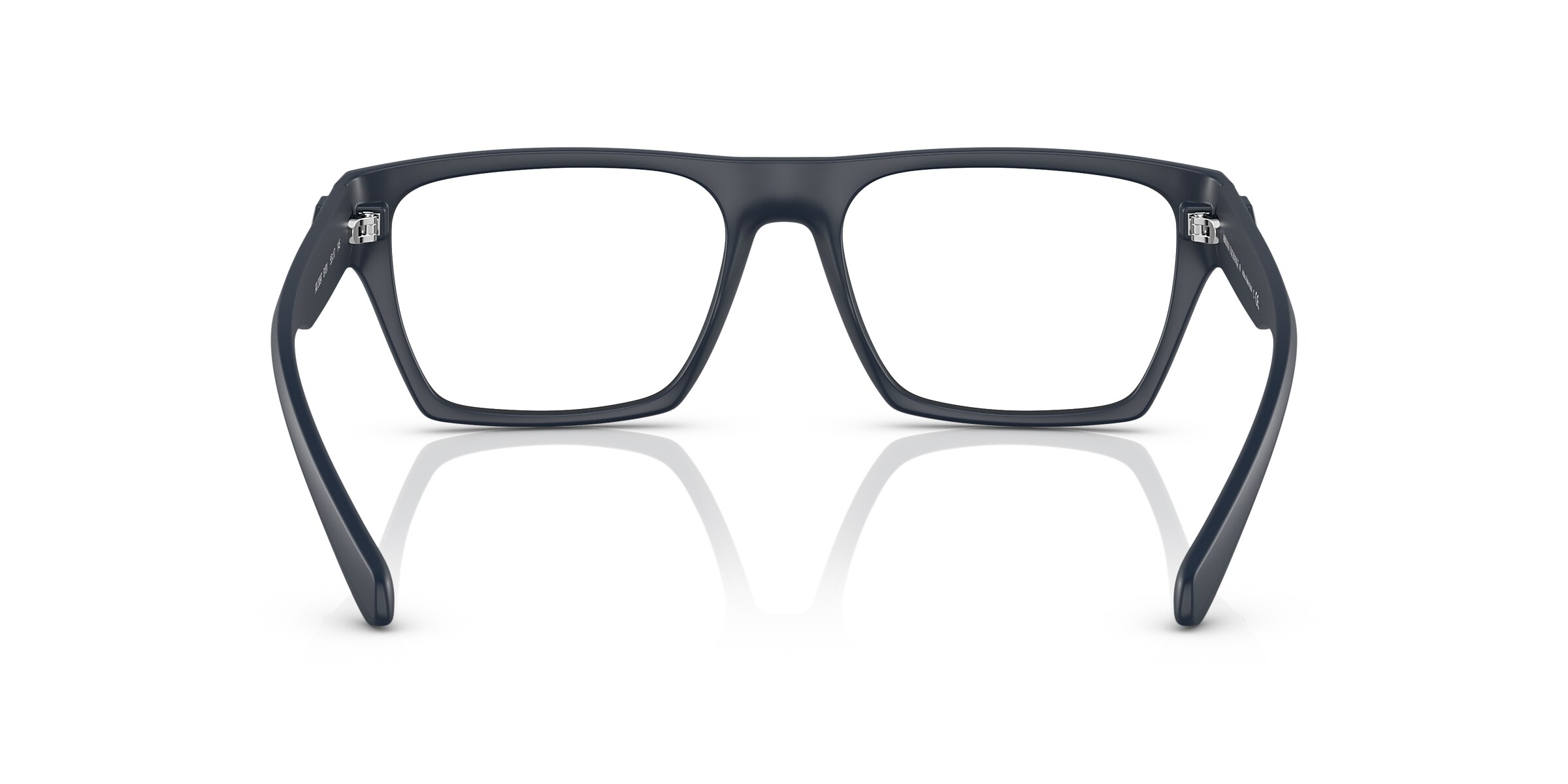 Armani Exchange Glasses AX3097