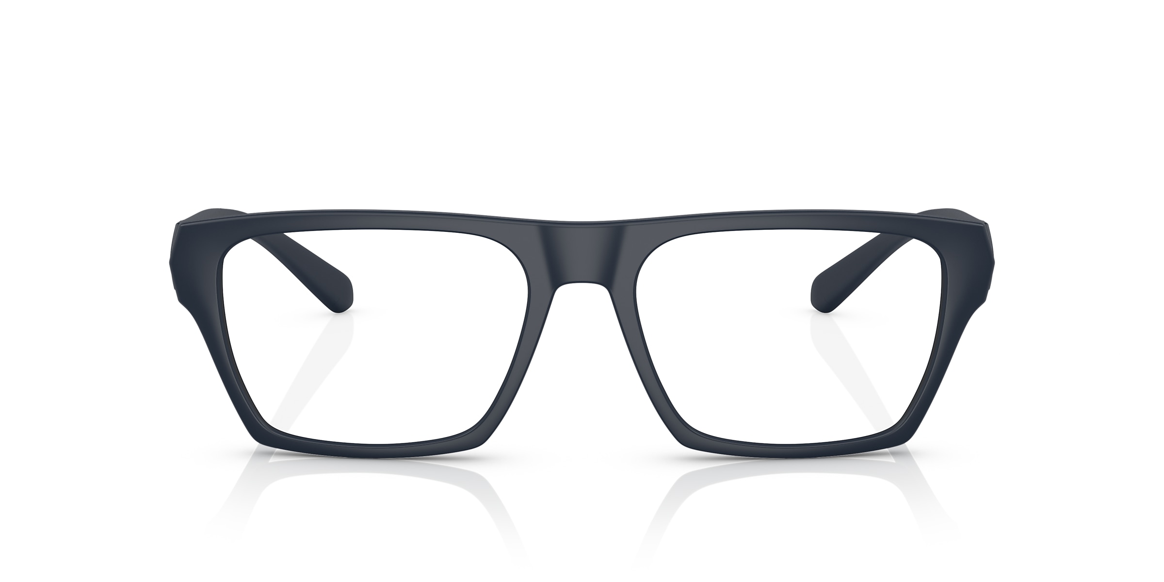 Armani Exchange Glasses AX3097