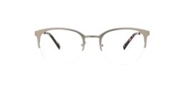 clearly Glasses helike