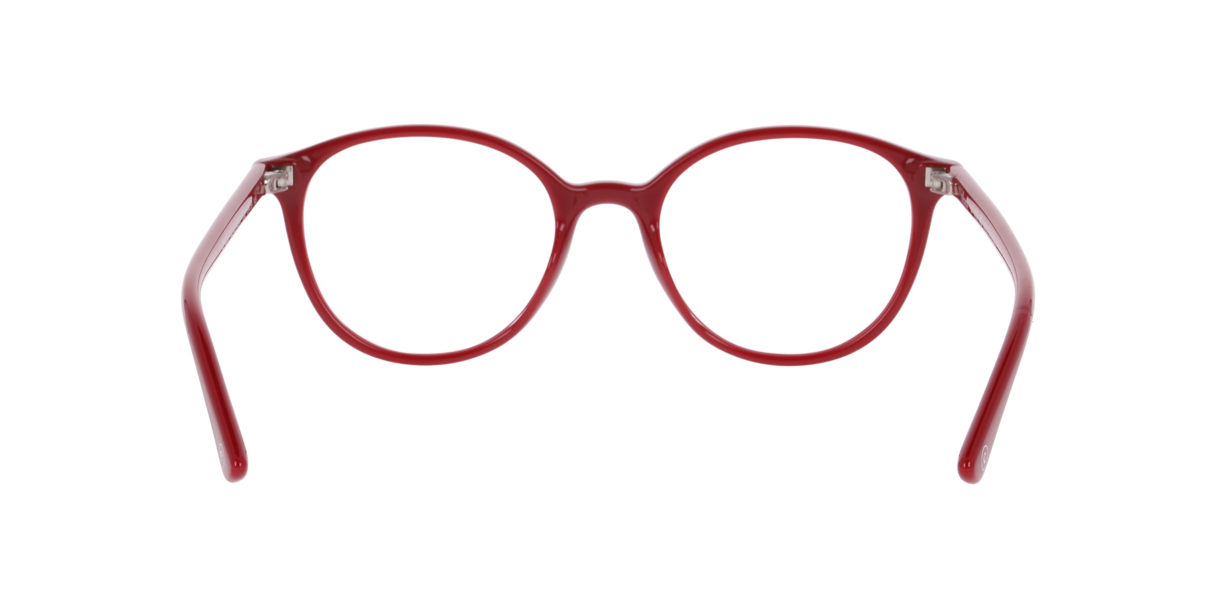 Clearly Glasses MENDANBAR