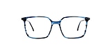 Derek Cardigan Glasses HERMIPPE
