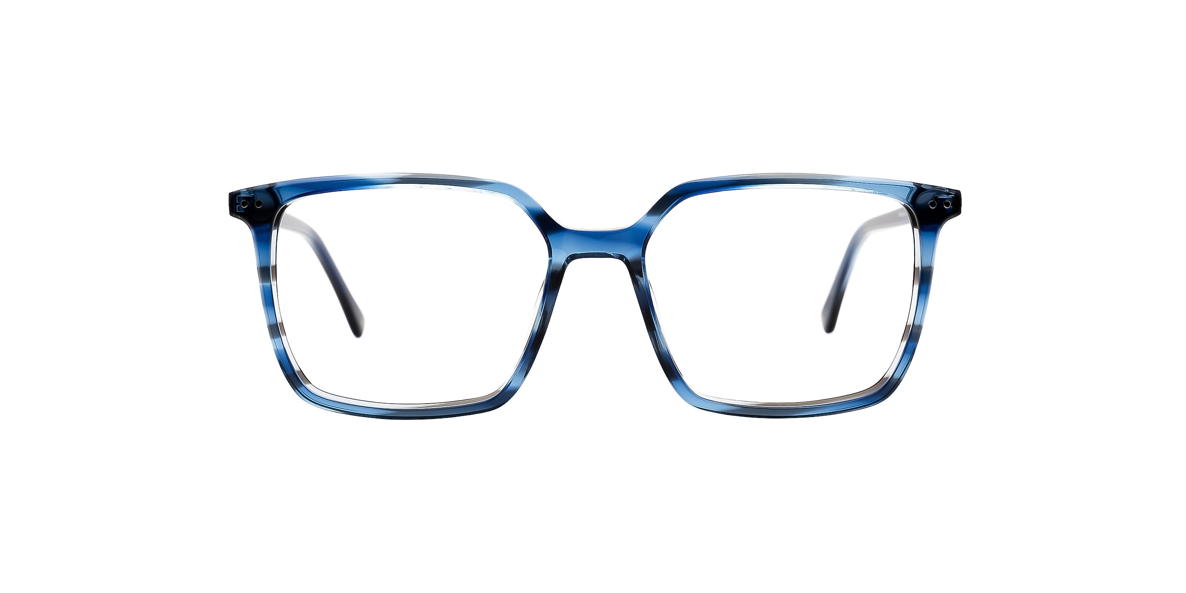 Derek Cardigan Glasses HERMIPPE
