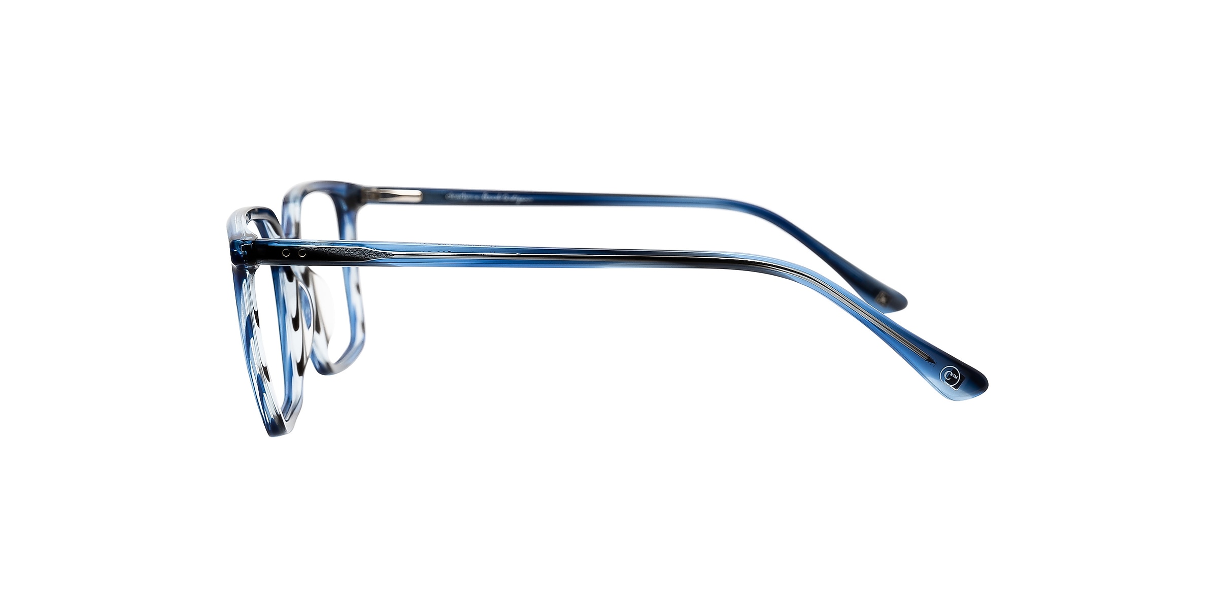 Derek Cardigan Glasses HERMIPPE
