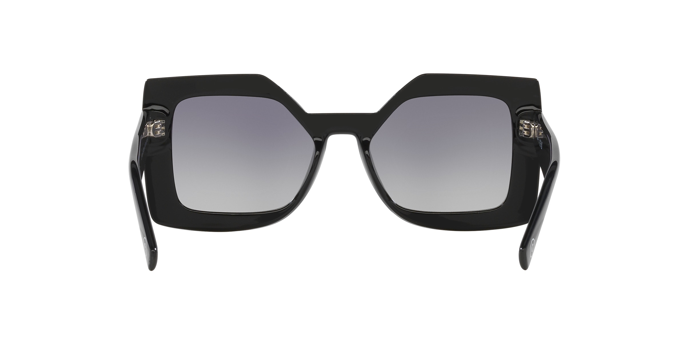 Clearly Sunglasses TILT COVE