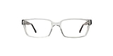 Main And Central Glasses UNION SQUARE