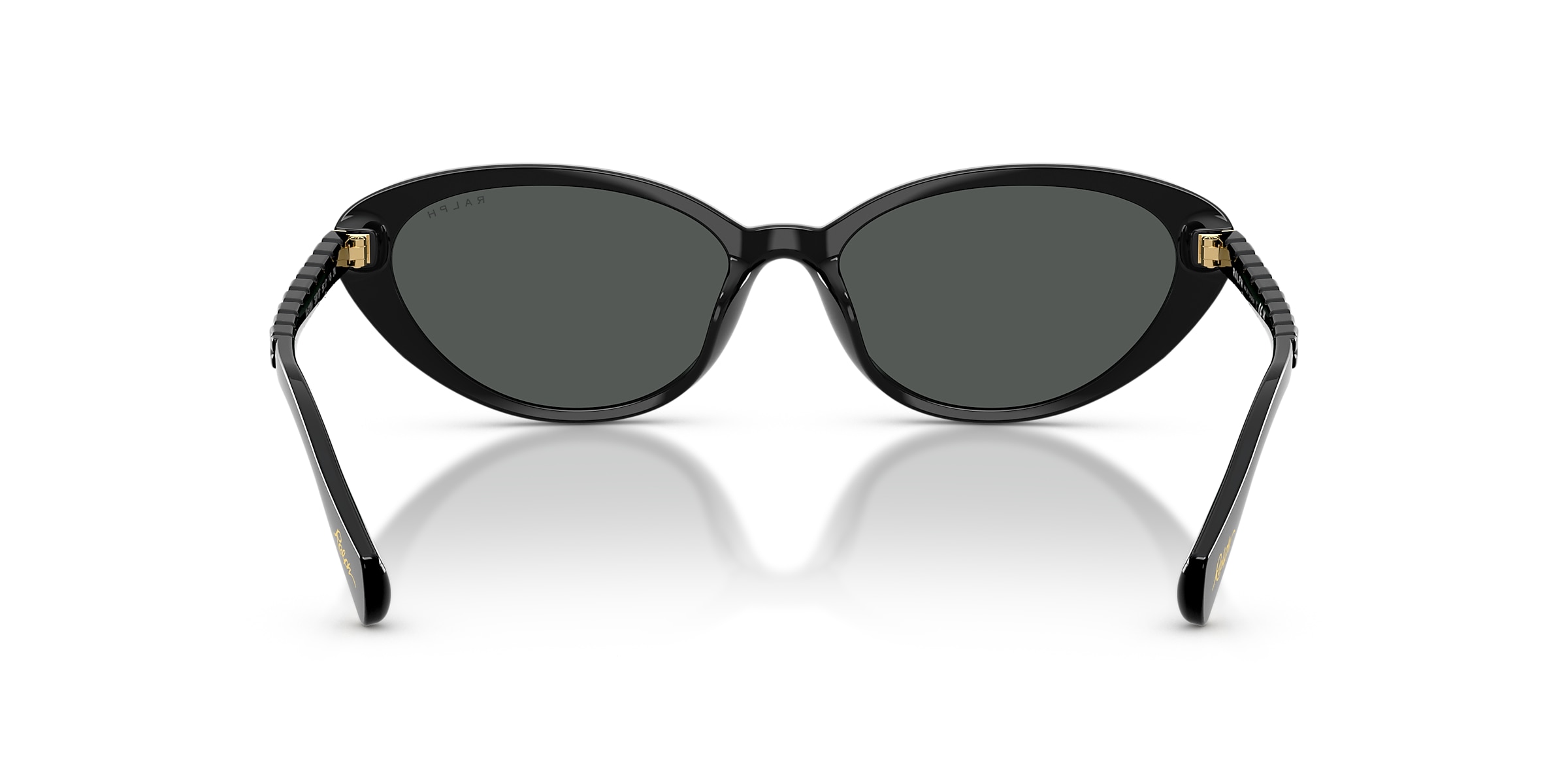 Ralph Sunglasses RA5338U