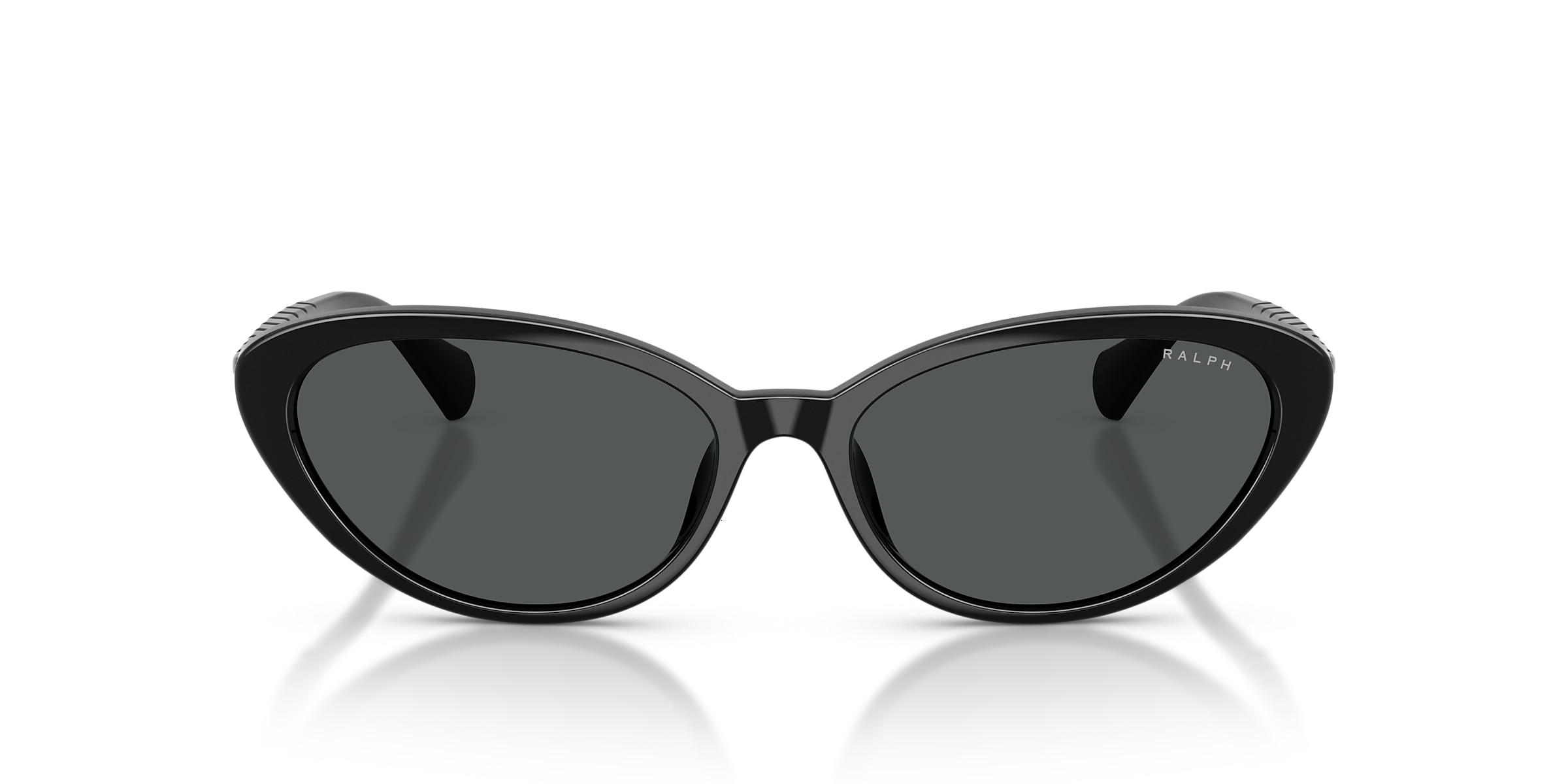 Ralph Sunglasses RA5338U