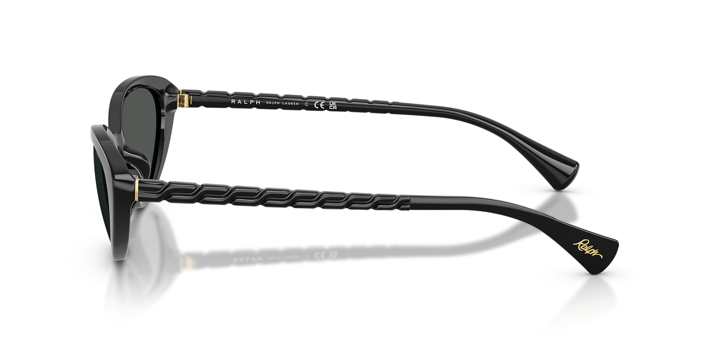 Ralph Sunglasses RA5338U